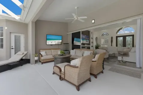 9405 Boxthorn Place Bradenton FL 34202