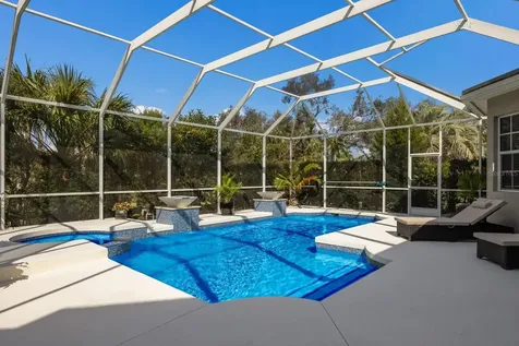 9405 Boxthorn Place Bradenton FL 34202