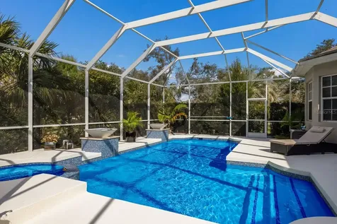 9405 Boxthorn Place Bradenton FL 34202
