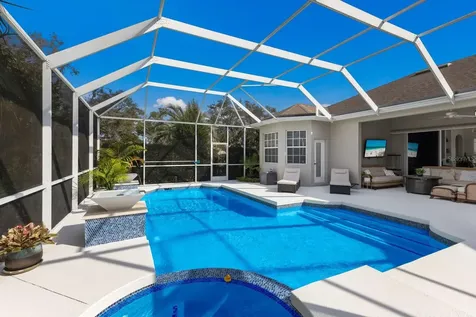 9405 Boxthorn Place Bradenton FL 34202