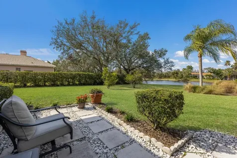 9405 Boxthorn Place Bradenton FL 34202