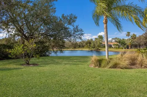 9405 Boxthorn Place Bradenton FL 34202