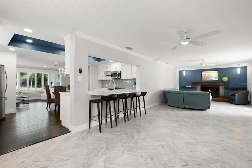 427 Villagrande Avenue S St Petersburg FL 33707