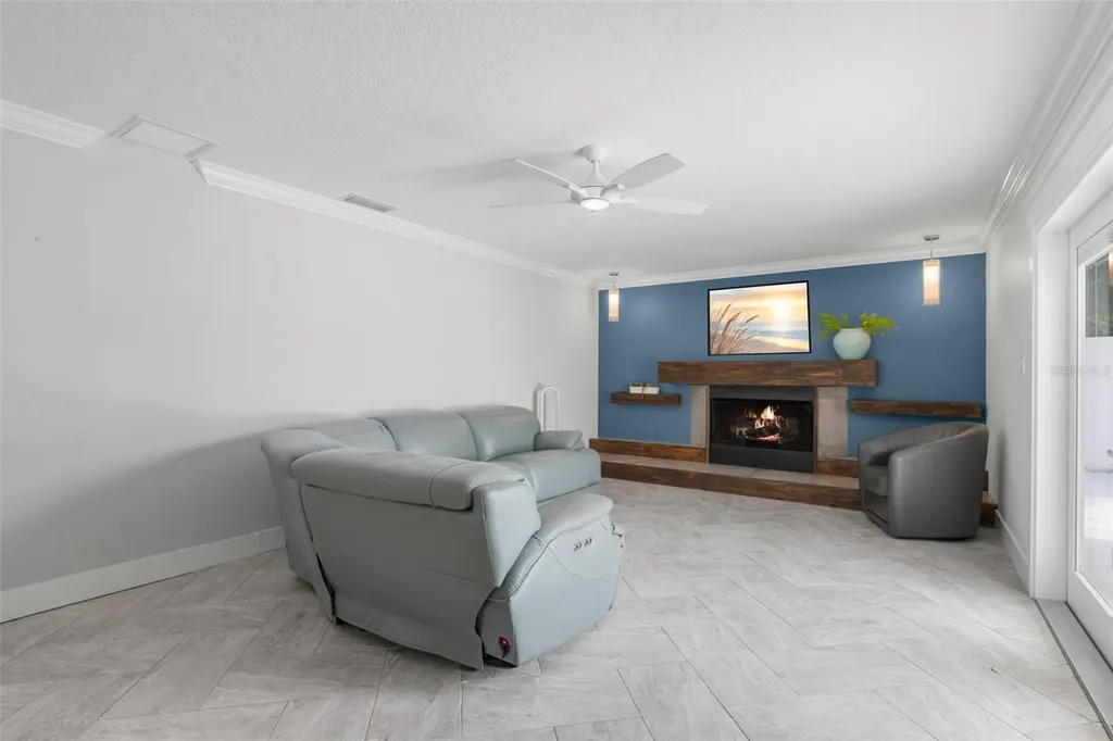 427 Villagrande Avenue S St Petersburg FL 33707