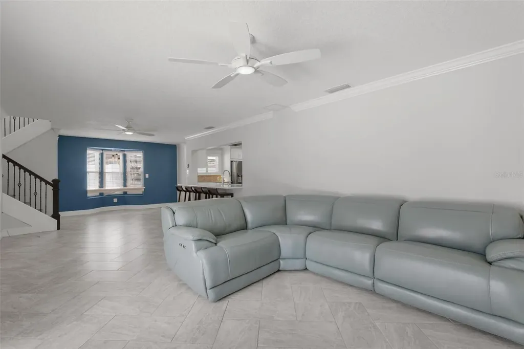 427 Villagrande Avenue S St Petersburg FL 33707