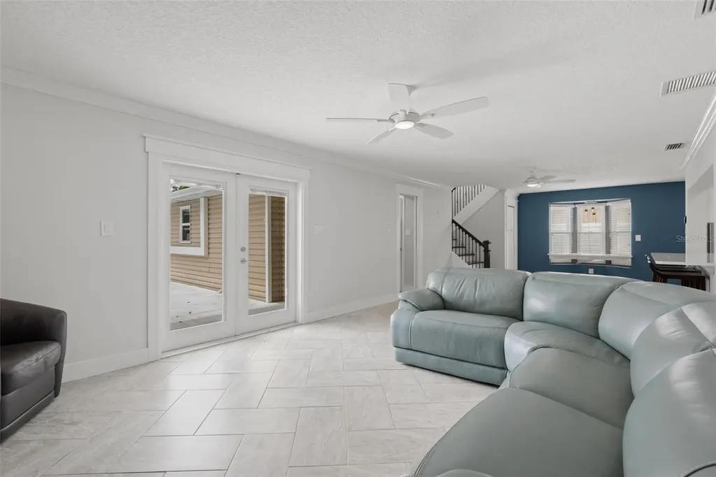 427 Villagrande Avenue S St Petersburg FL 33707