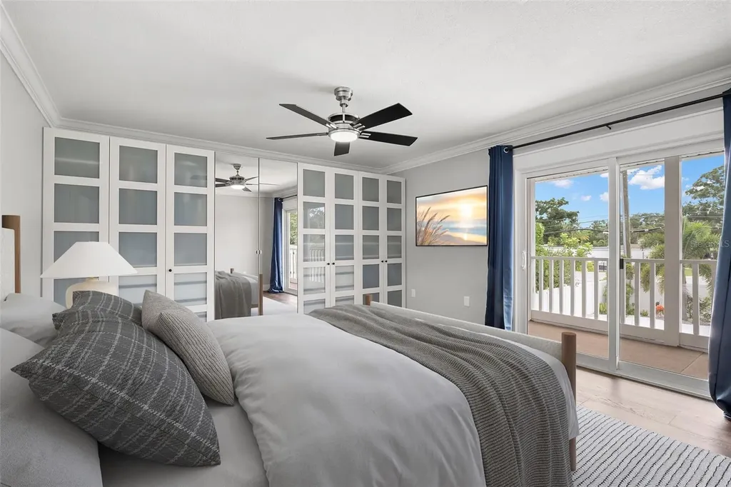 427 Villagrande Avenue S St Petersburg FL 33707