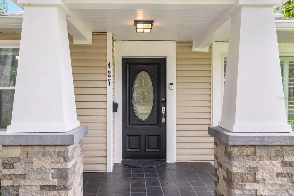 427 Villagrande Avenue S St Petersburg FL 33707