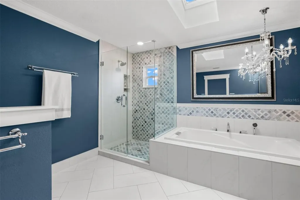 427 Villagrande Avenue S St Petersburg FL 33707