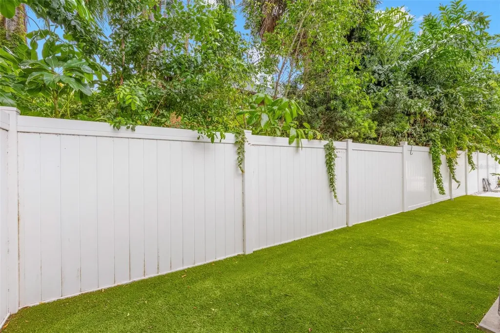 427 Villagrande Avenue S St Petersburg FL 33707