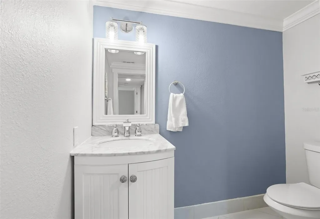 427 Villagrande Avenue S St Petersburg FL 33707