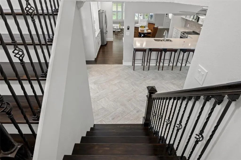 427 Villagrande Avenue S St Petersburg FL 33707