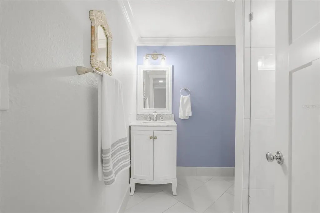 427 Villagrande Avenue S St Petersburg FL 33707