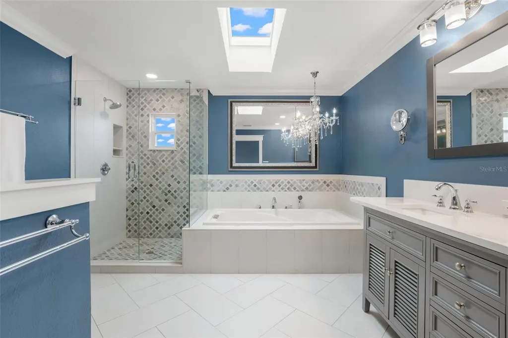 427 Villagrande Avenue S St Petersburg FL 33707