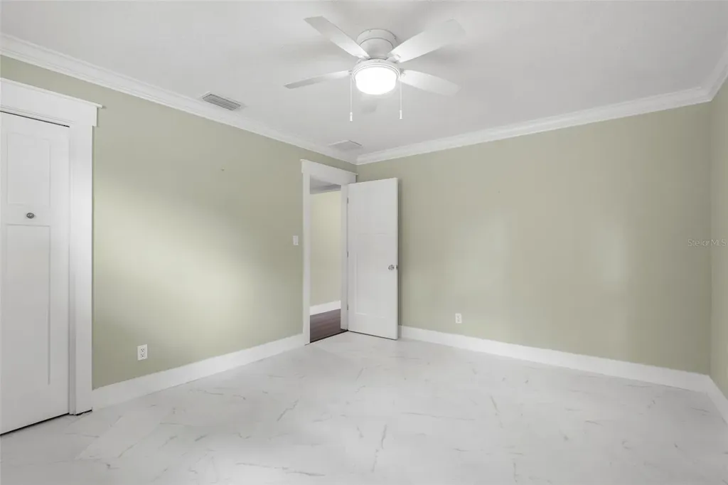 427 Villagrande Avenue S St Petersburg FL 33707