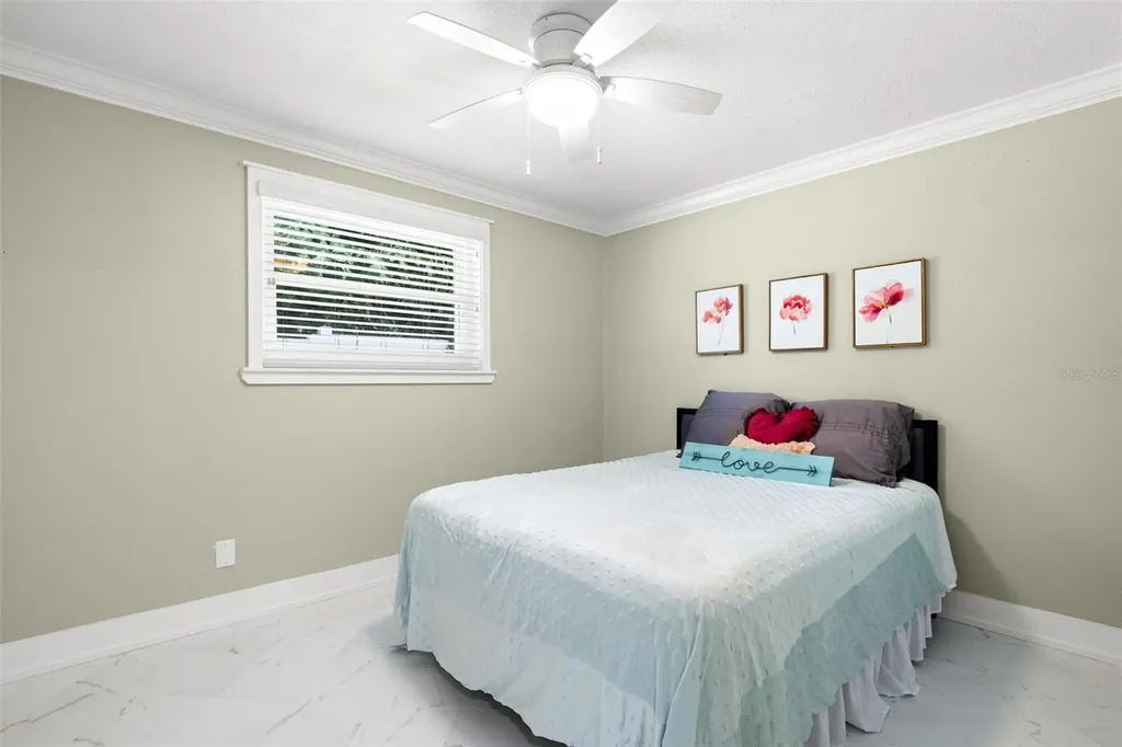 427 Villagrande Avenue S St Petersburg FL 33707