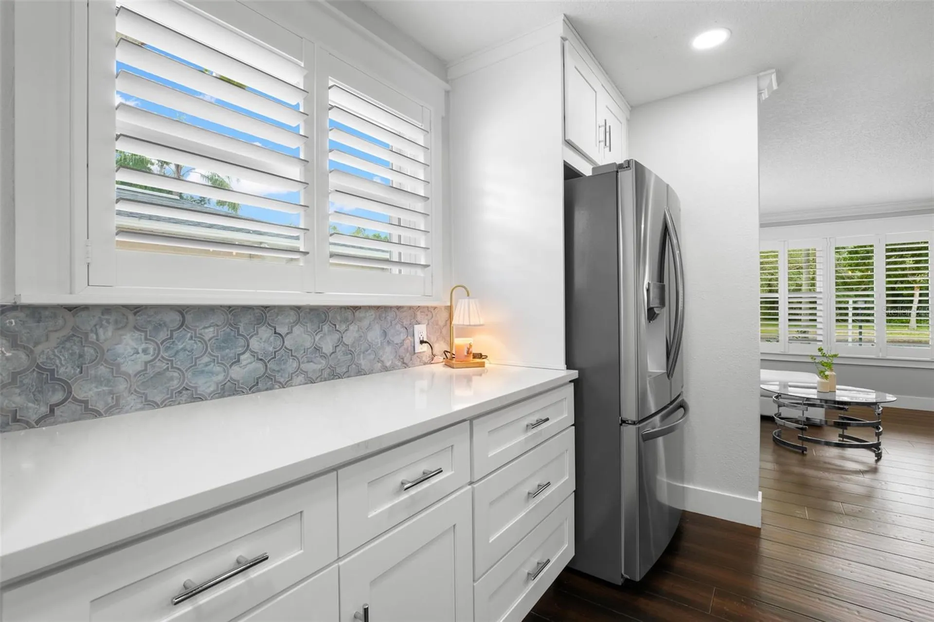 427 Villagrande Avenue S St Petersburg FL 33707