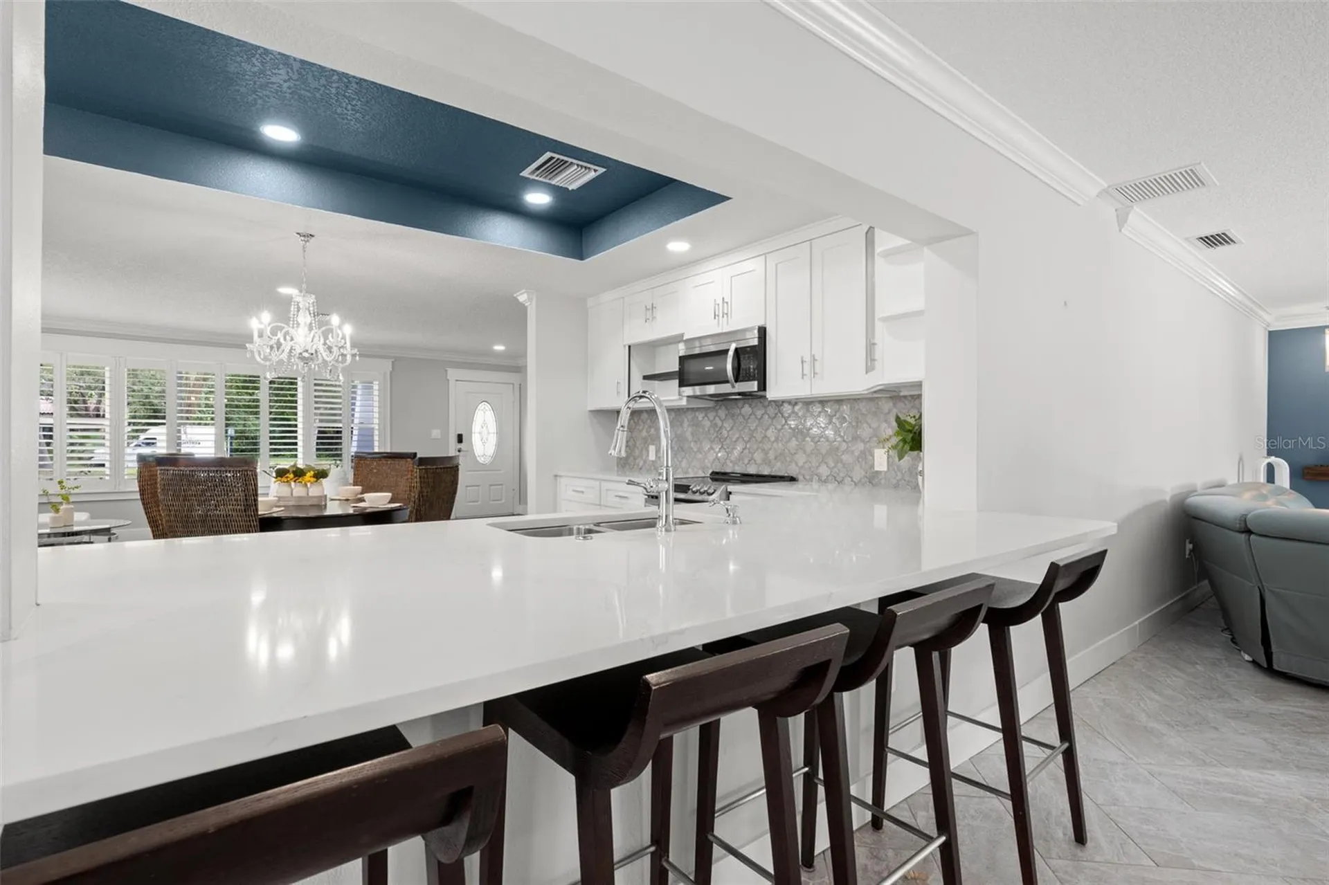 427 Villagrande Avenue S St Petersburg FL 33707