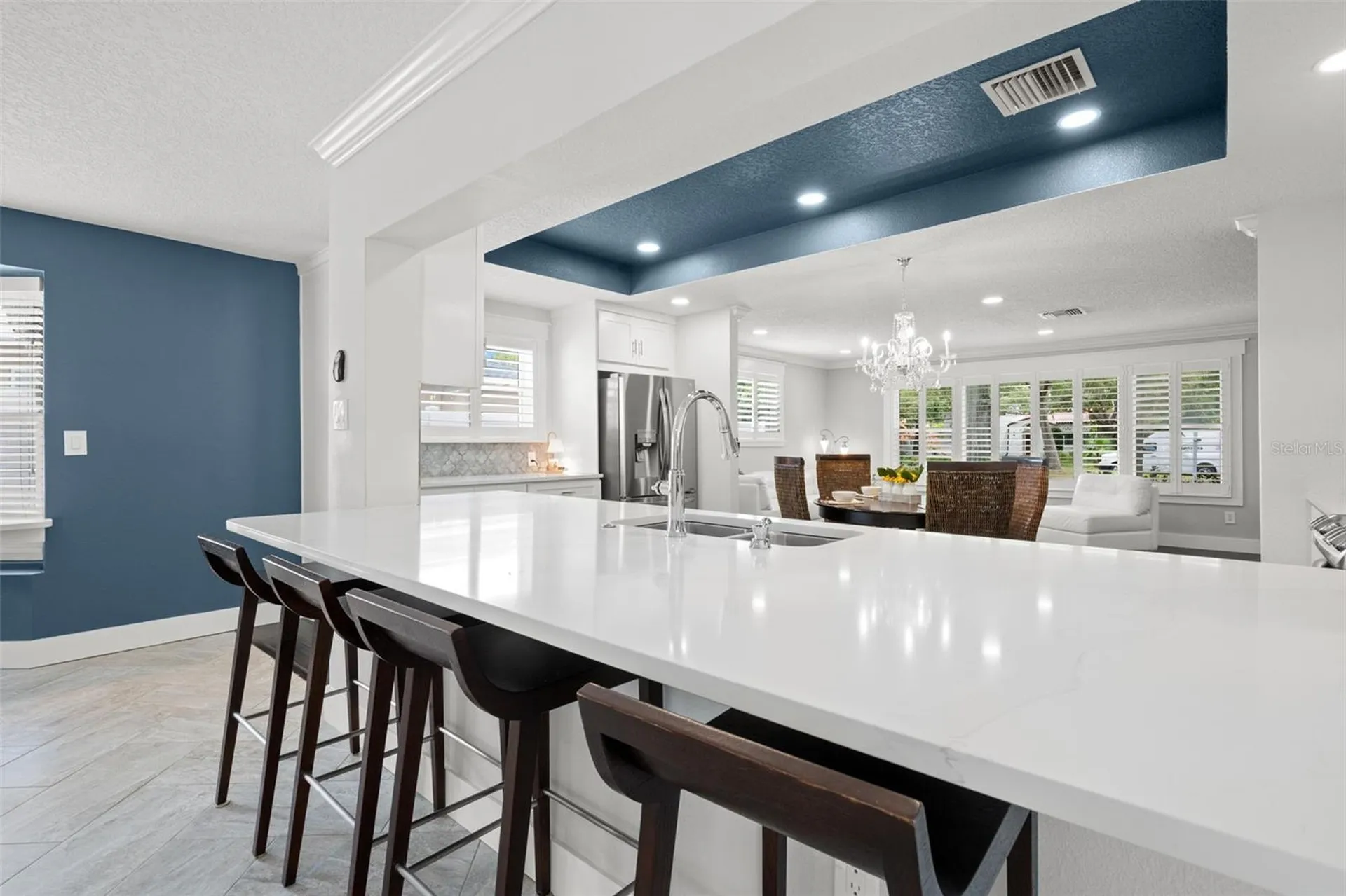 427 Villagrande Avenue S St Petersburg FL 33707