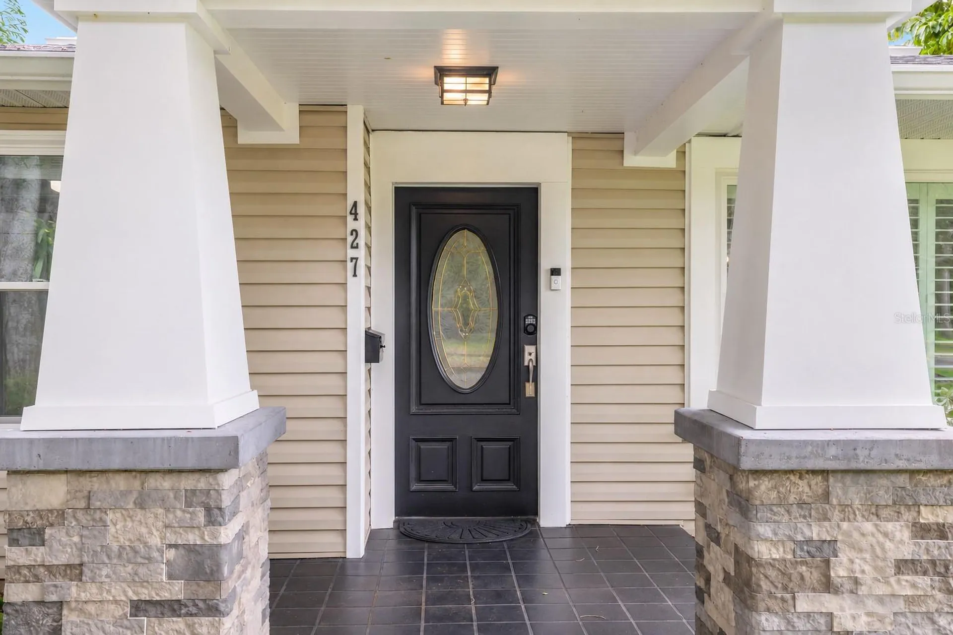 427 Villagrande Avenue S St Petersburg FL 33707