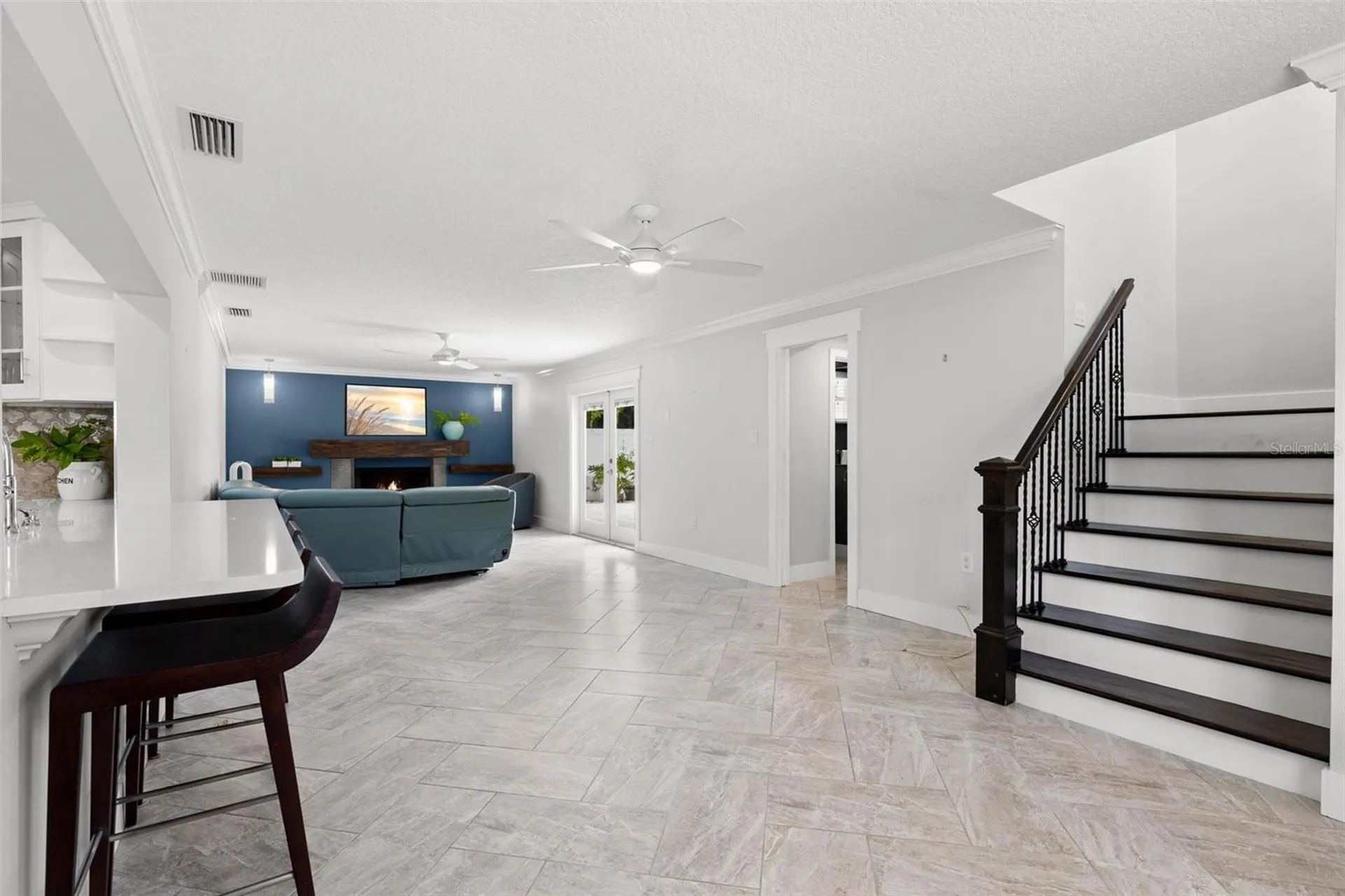 427 Villagrande Avenue S St Petersburg FL 33707
