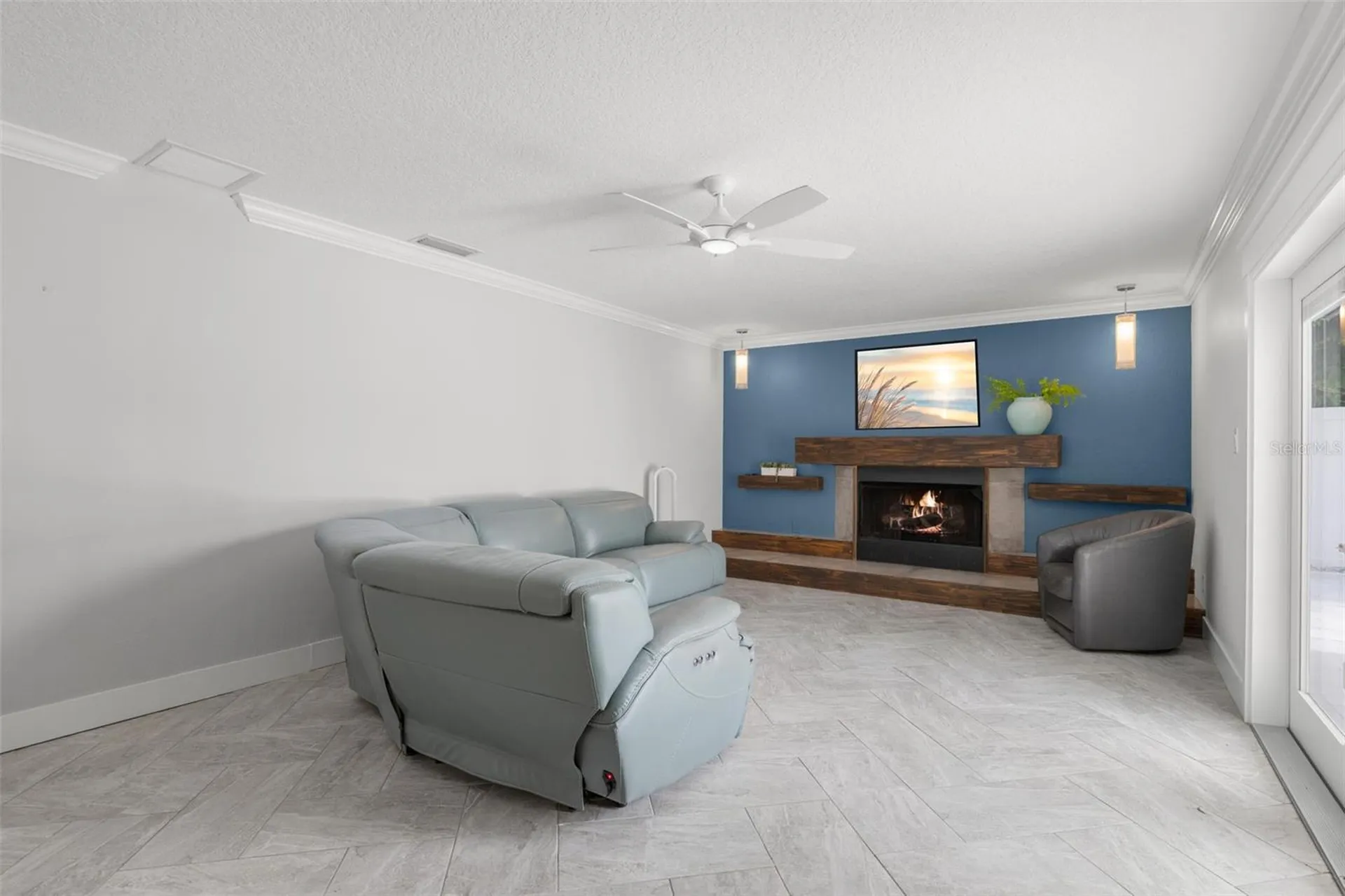 427 Villagrande Avenue S St Petersburg FL 33707