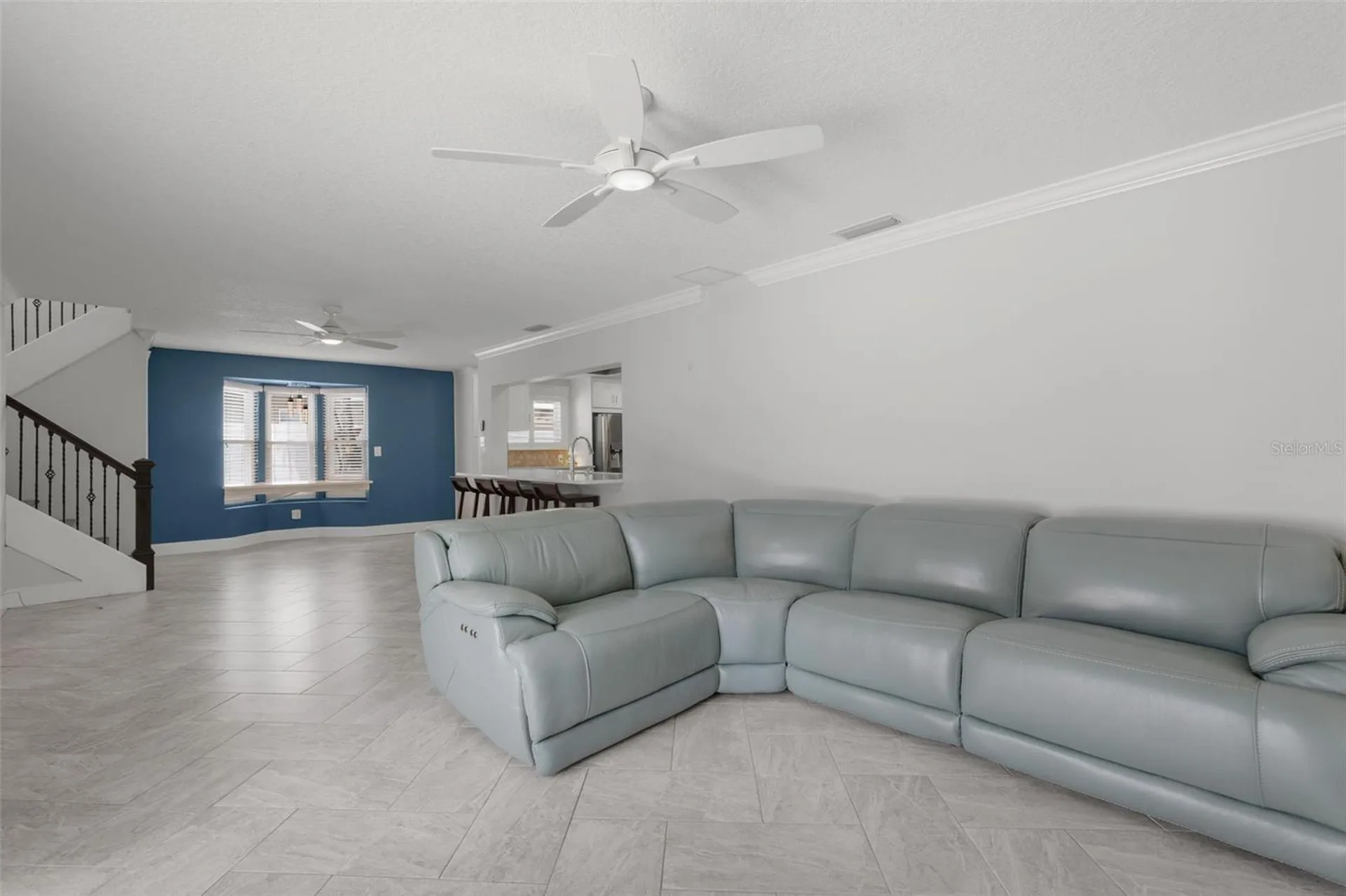 427 Villagrande Avenue S St Petersburg FL 33707