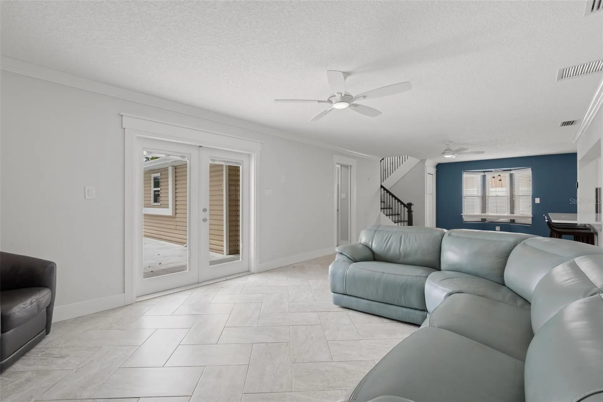 427 Villagrande Avenue S St Petersburg FL 33707