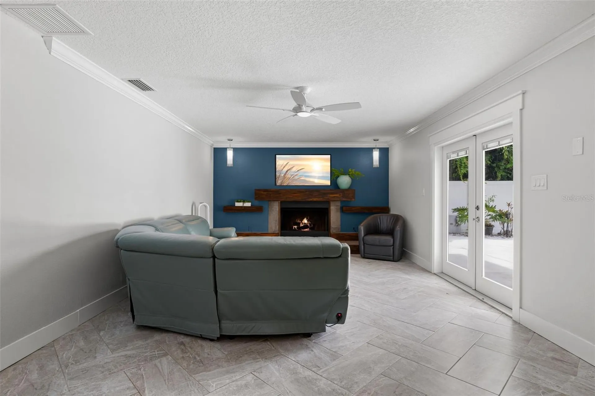 427 Villagrande Avenue S St Petersburg FL 33707
