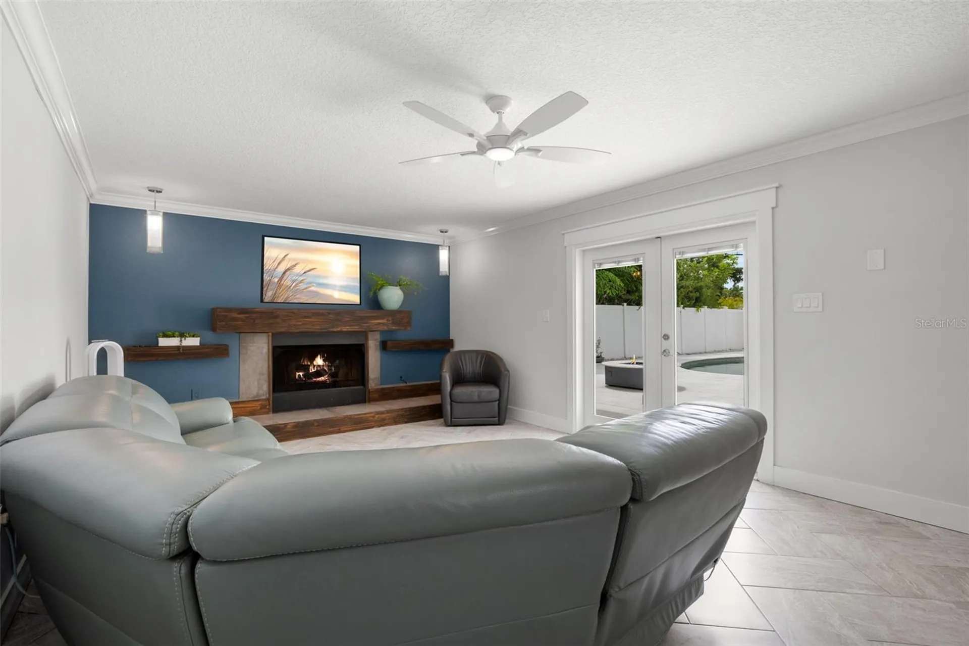 427 Villagrande Avenue S St Petersburg FL 33707