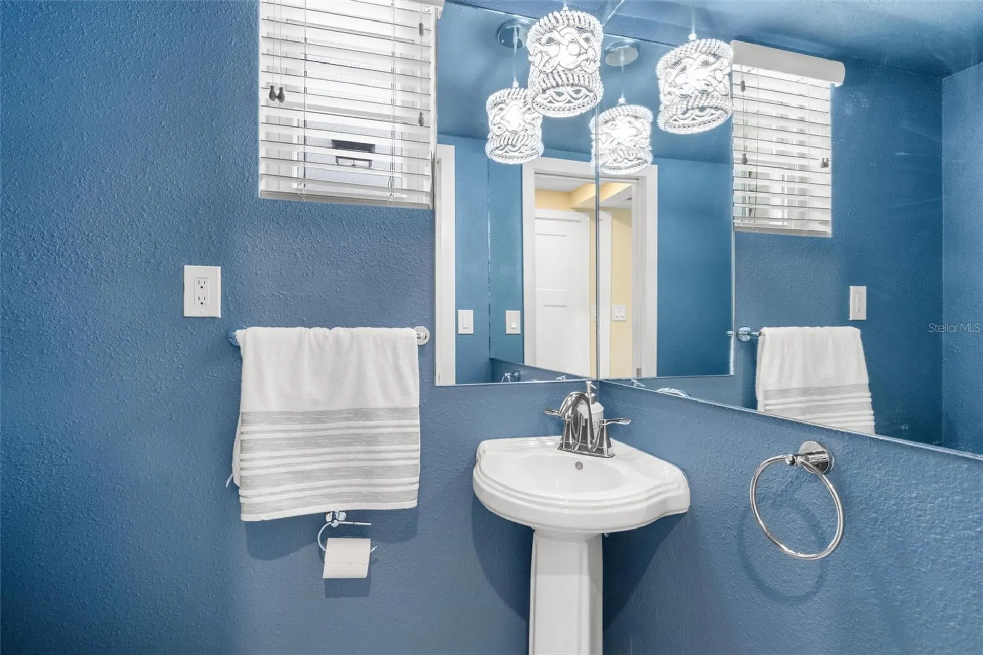 427 Villagrande Avenue S St Petersburg FL 33707