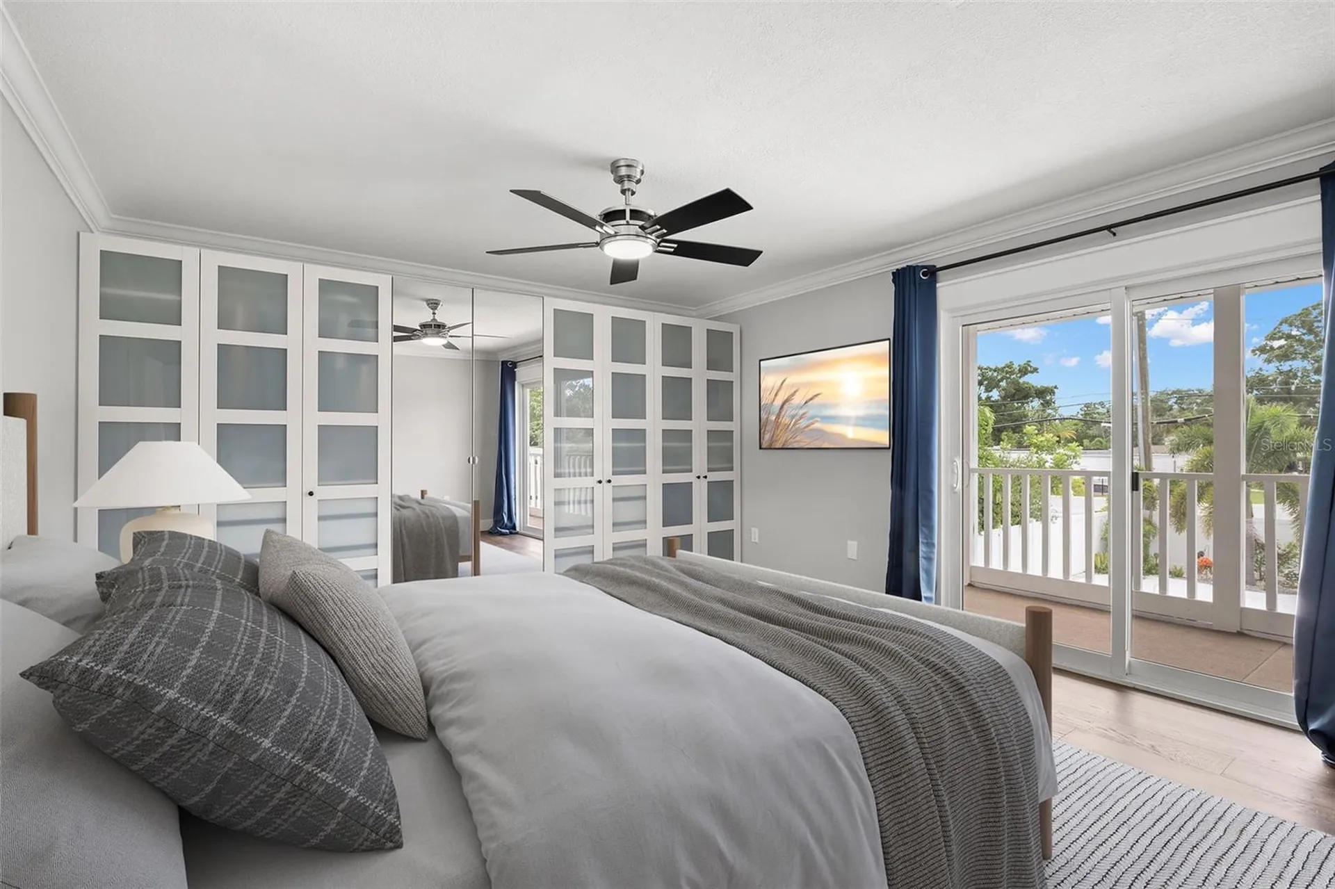 427 Villagrande Avenue S St Petersburg FL 33707