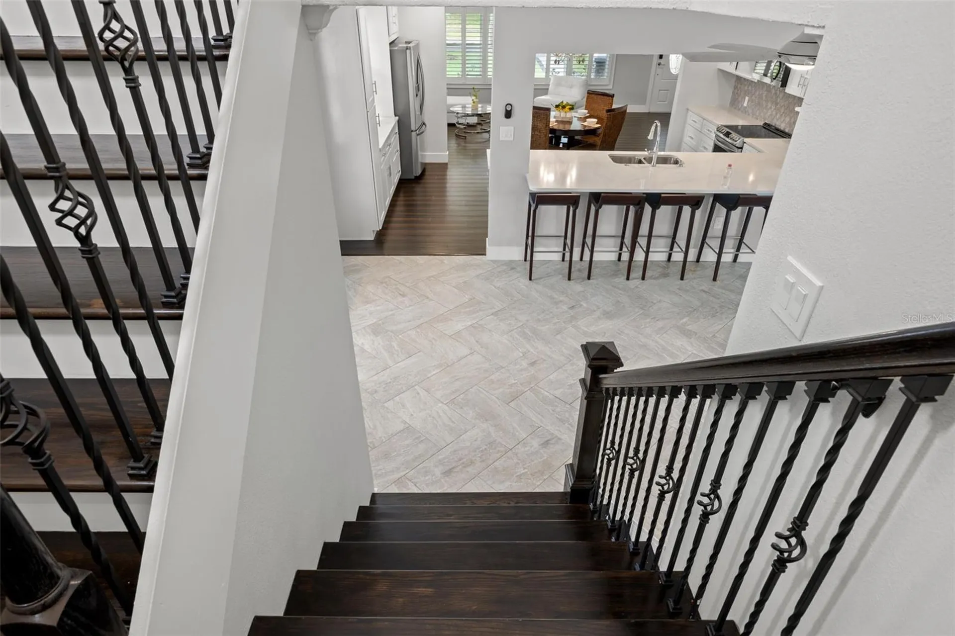427 Villagrande Avenue S St Petersburg FL 33707