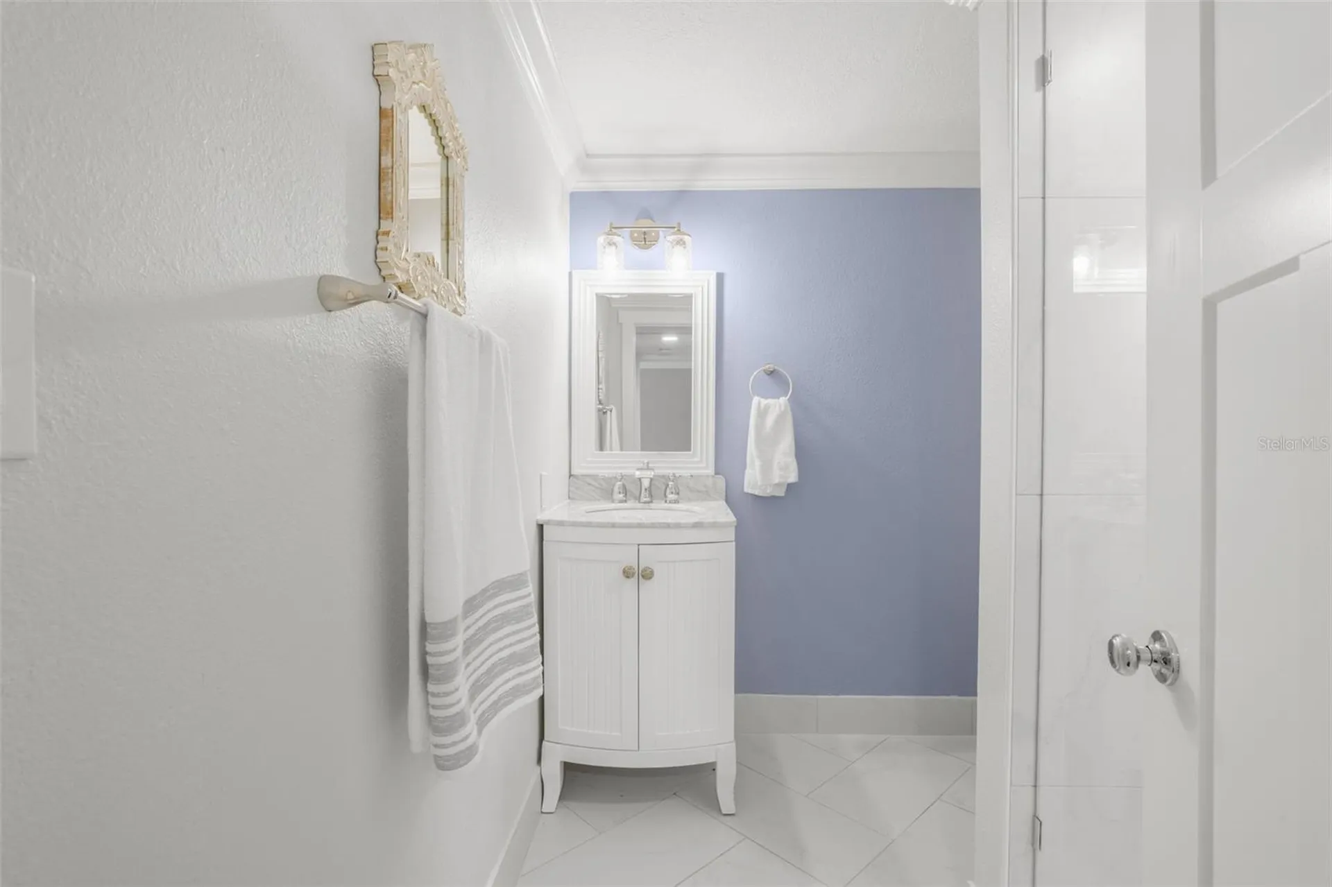 427 Villagrande Avenue S St Petersburg FL 33707