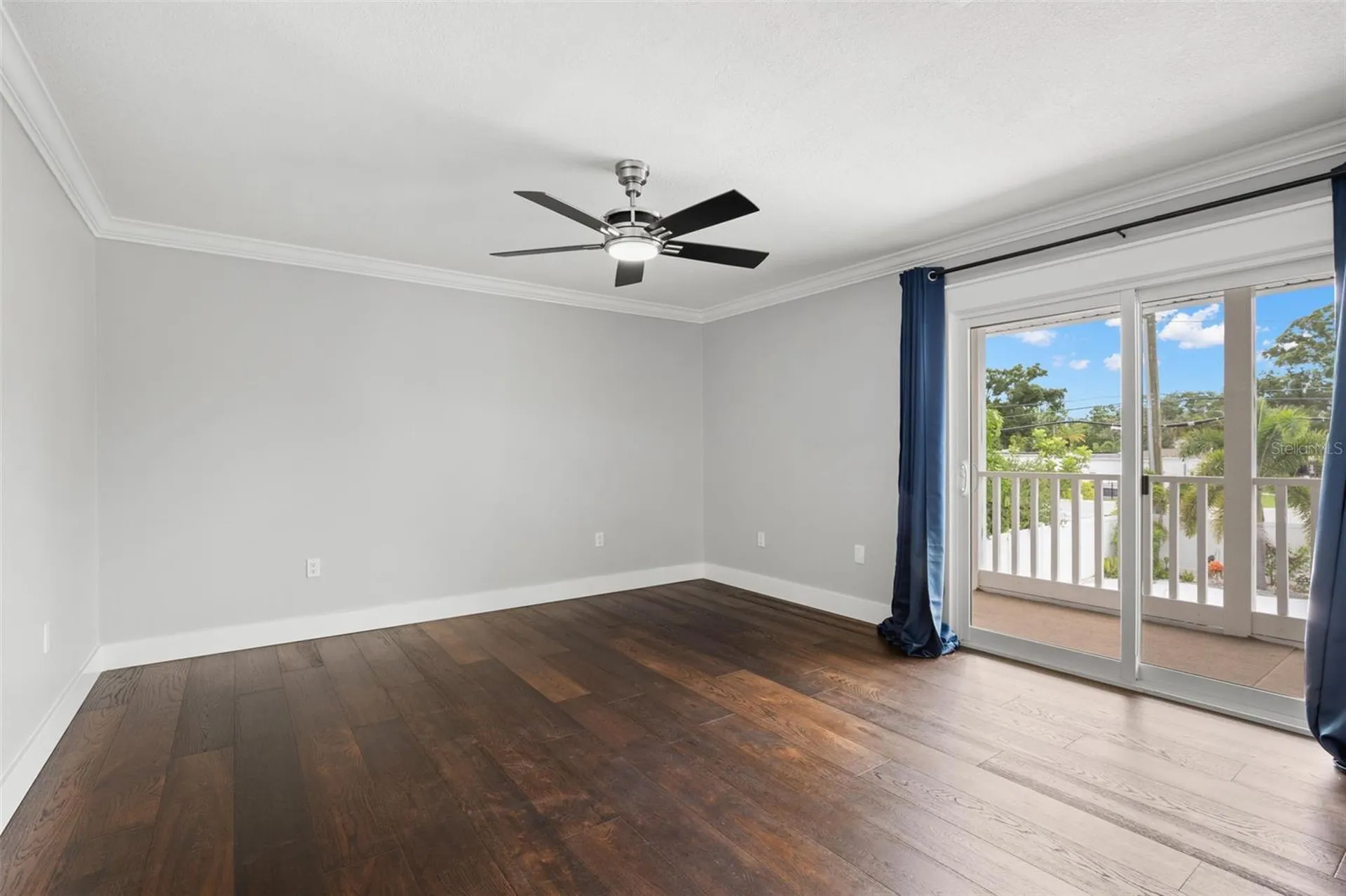 427 Villagrande Avenue S St Petersburg FL 33707
