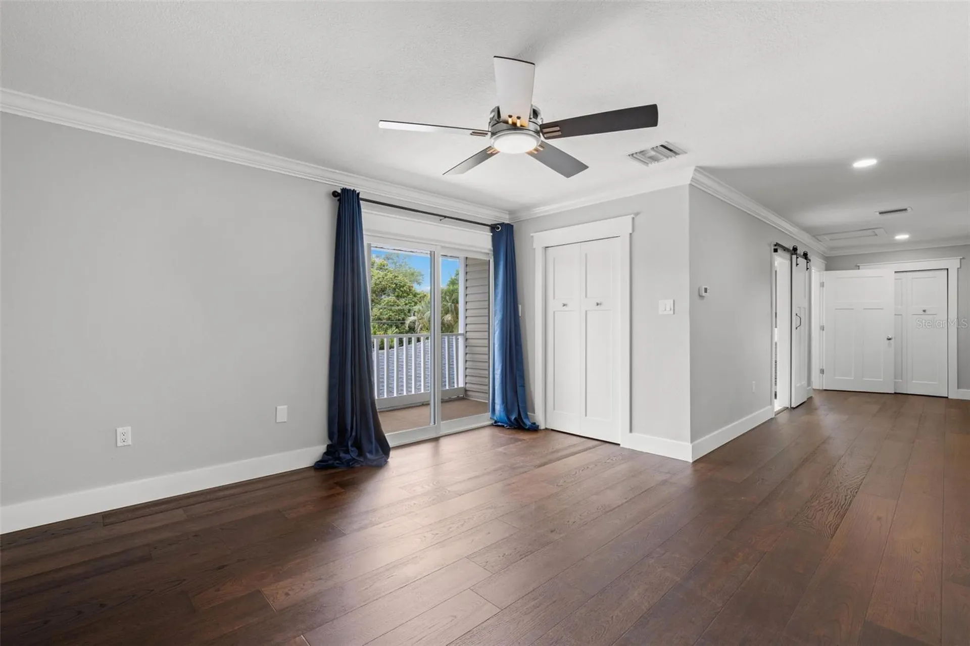 427 Villagrande Avenue S St Petersburg FL 33707