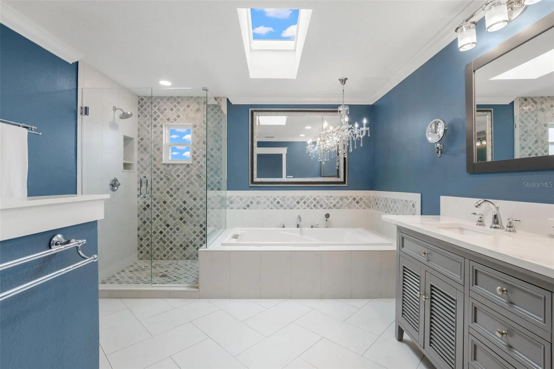 427 Villagrande Avenue S St Petersburg FL 33707