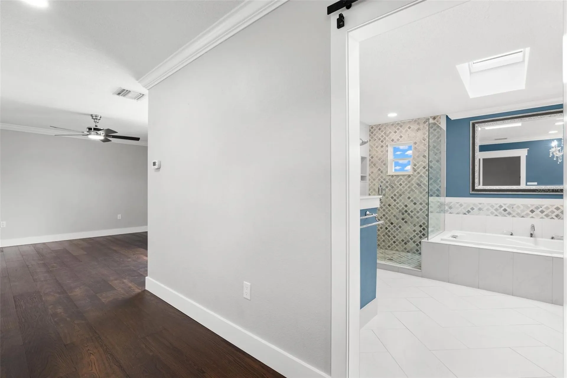 427 Villagrande Avenue S St Petersburg FL 33707