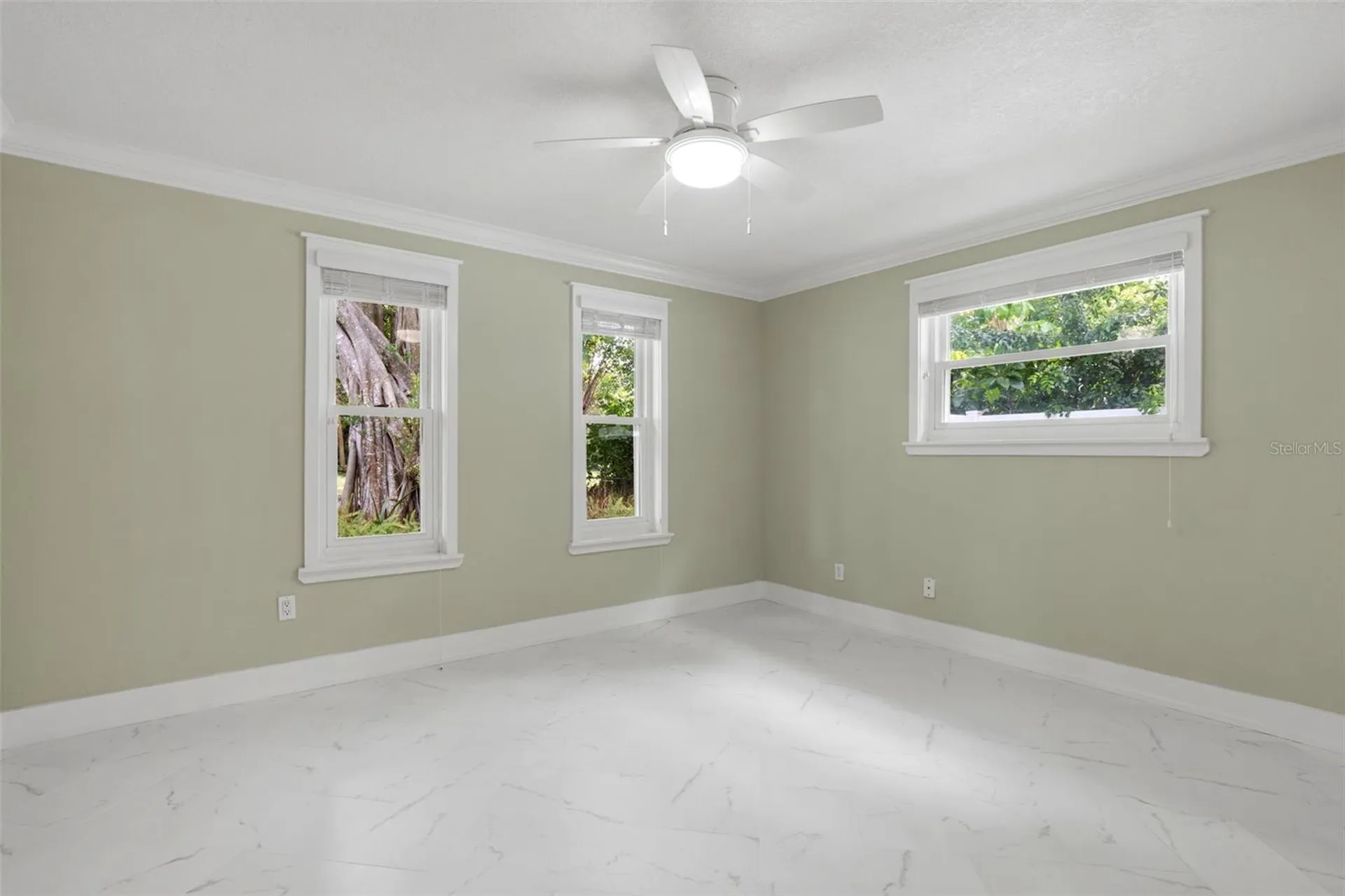 427 Villagrande Avenue S St Petersburg FL 33707