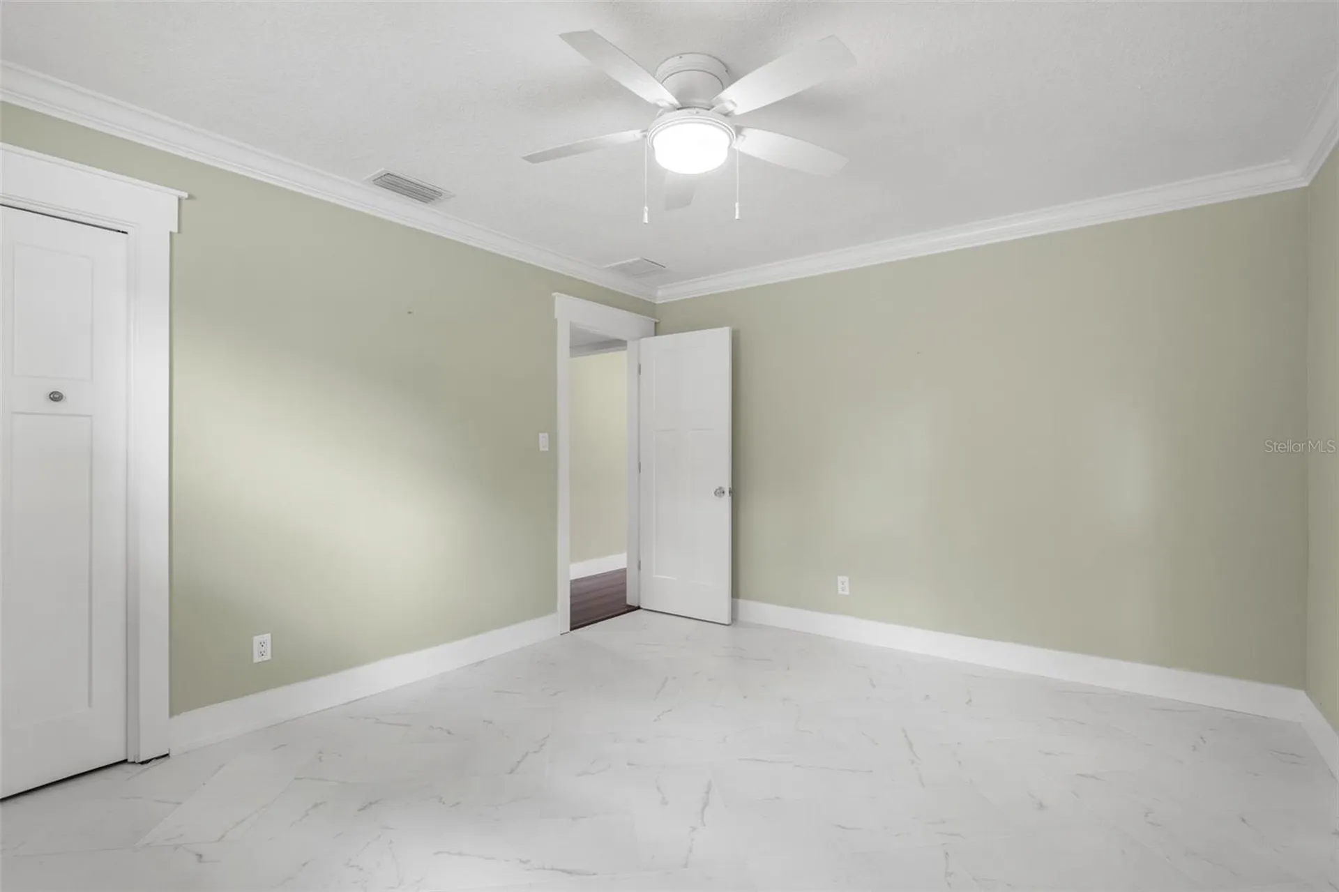 427 Villagrande Avenue S St Petersburg FL 33707