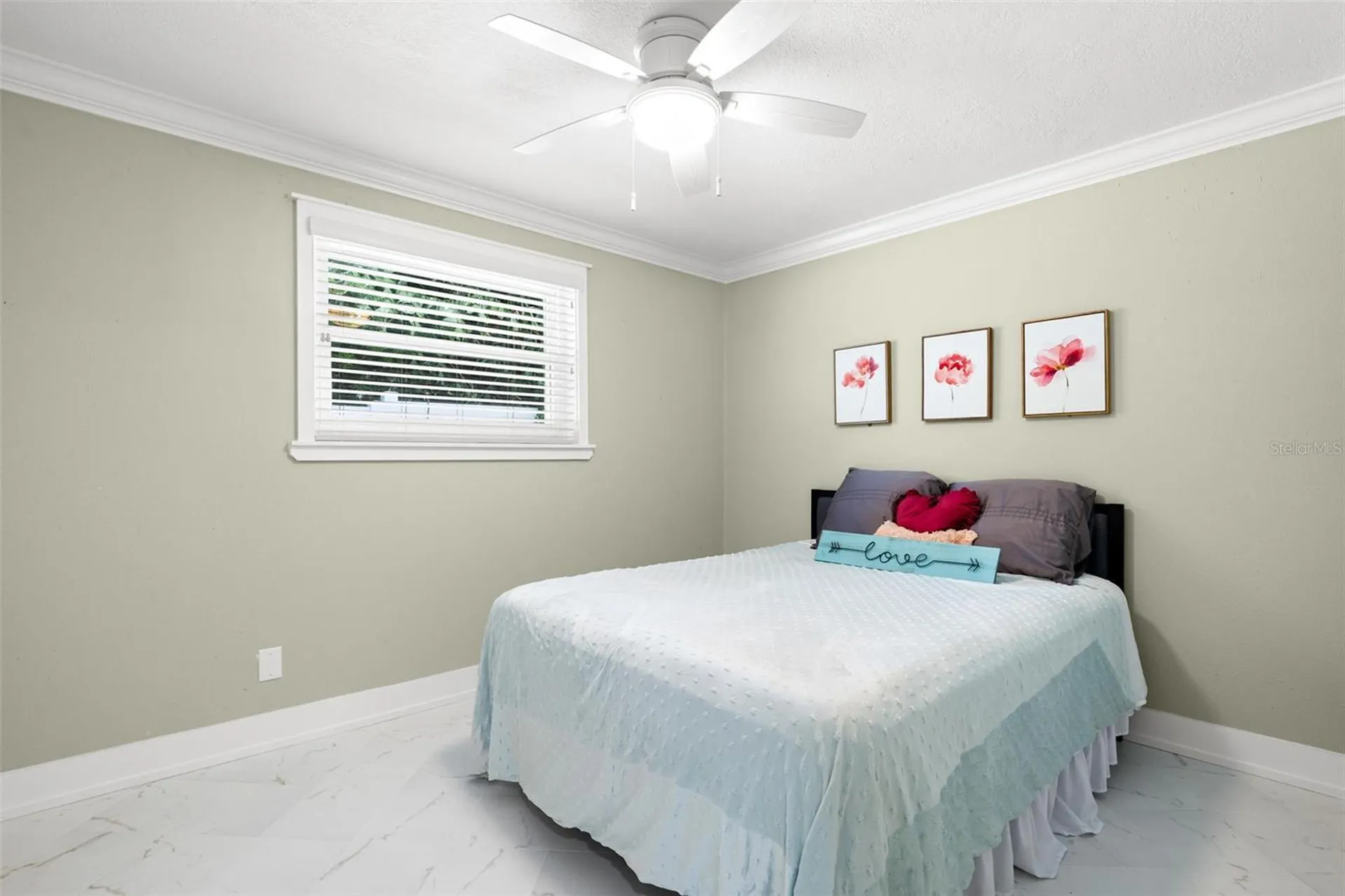 427 Villagrande Avenue S St Petersburg FL 33707