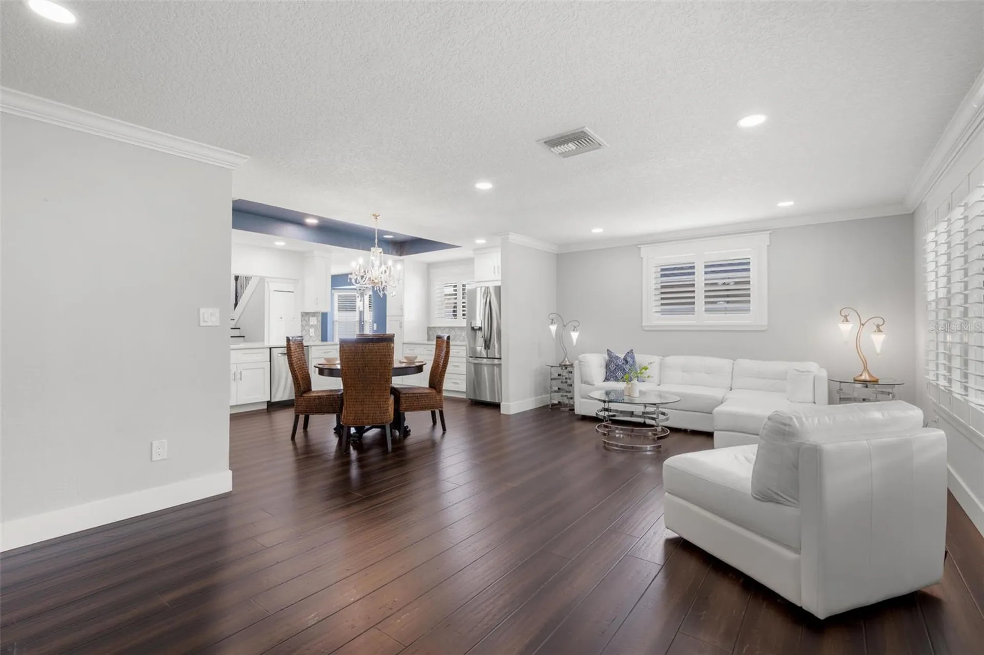 427 Villagrande Avenue S St Petersburg FL 33707