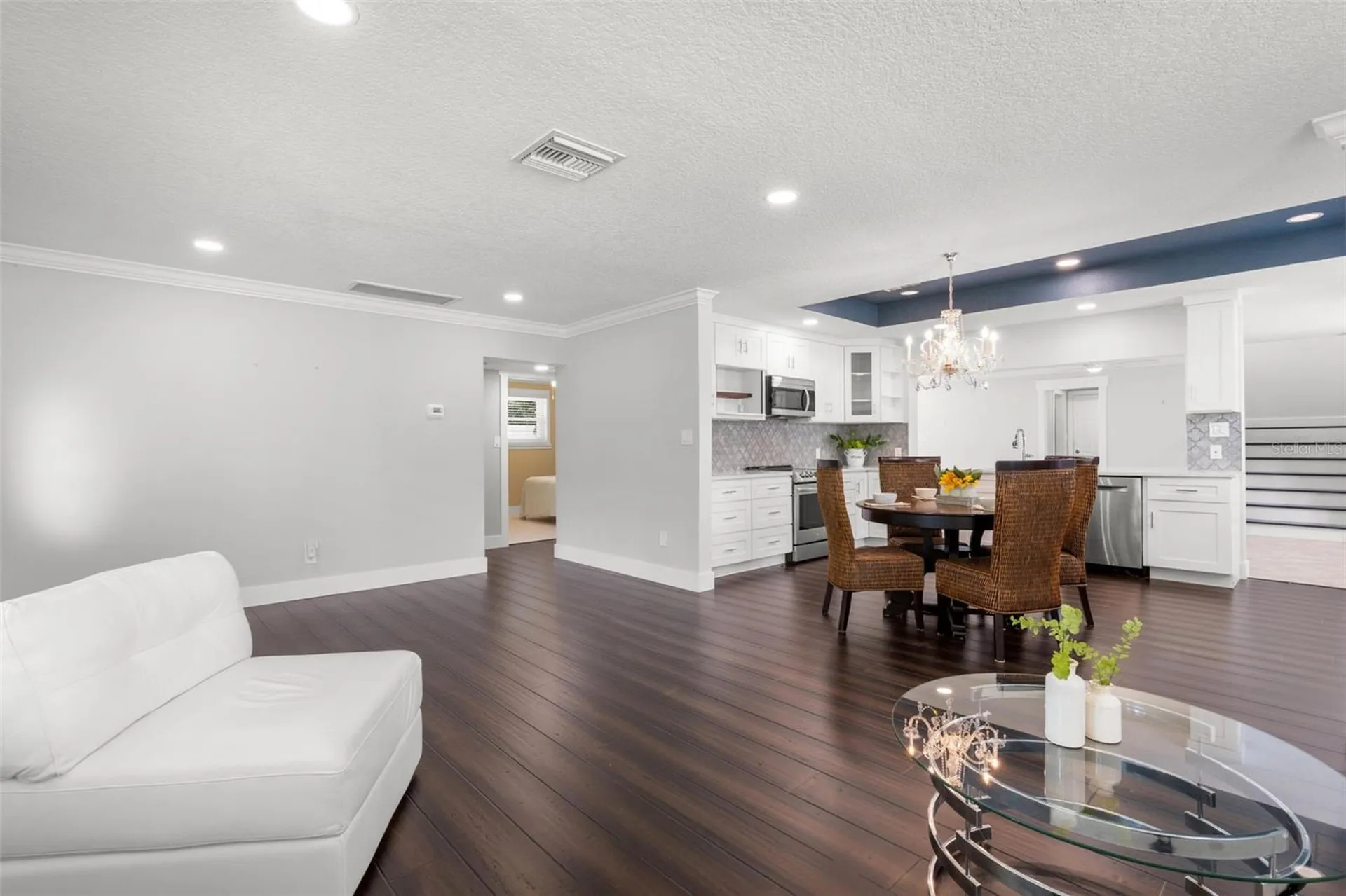 427 Villagrande Avenue S St Petersburg FL 33707