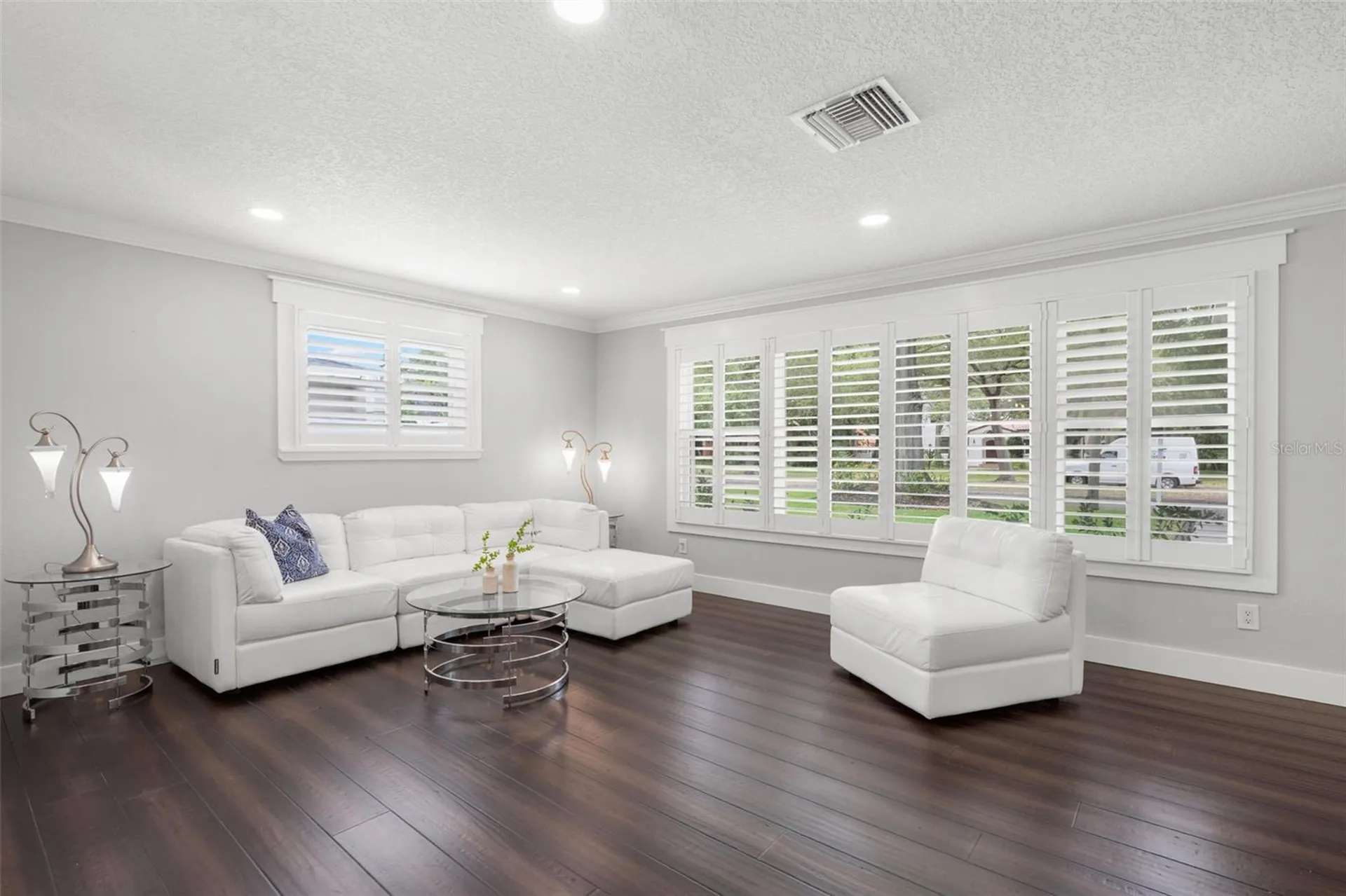 427 Villagrande Avenue S St Petersburg FL 33707