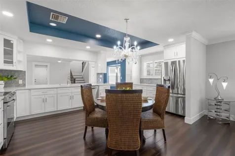 427 Villagrande Avenue S St Petersburg FL 33707