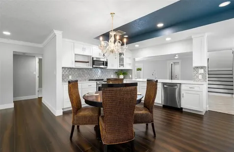 427 Villagrande Avenue S St Petersburg FL 33707