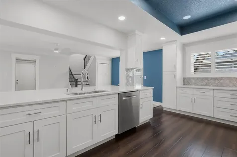 427 Villagrande Avenue S St Petersburg FL 33707