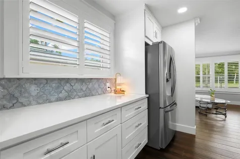 427 Villagrande Avenue S St Petersburg FL 33707
