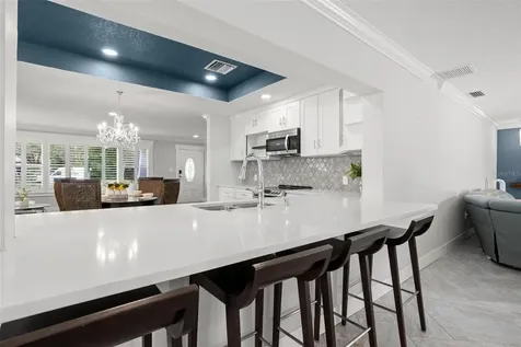 427 Villagrande Avenue S St Petersburg FL 33707