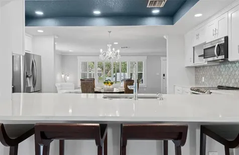 427 Villagrande Avenue S St Petersburg FL 33707